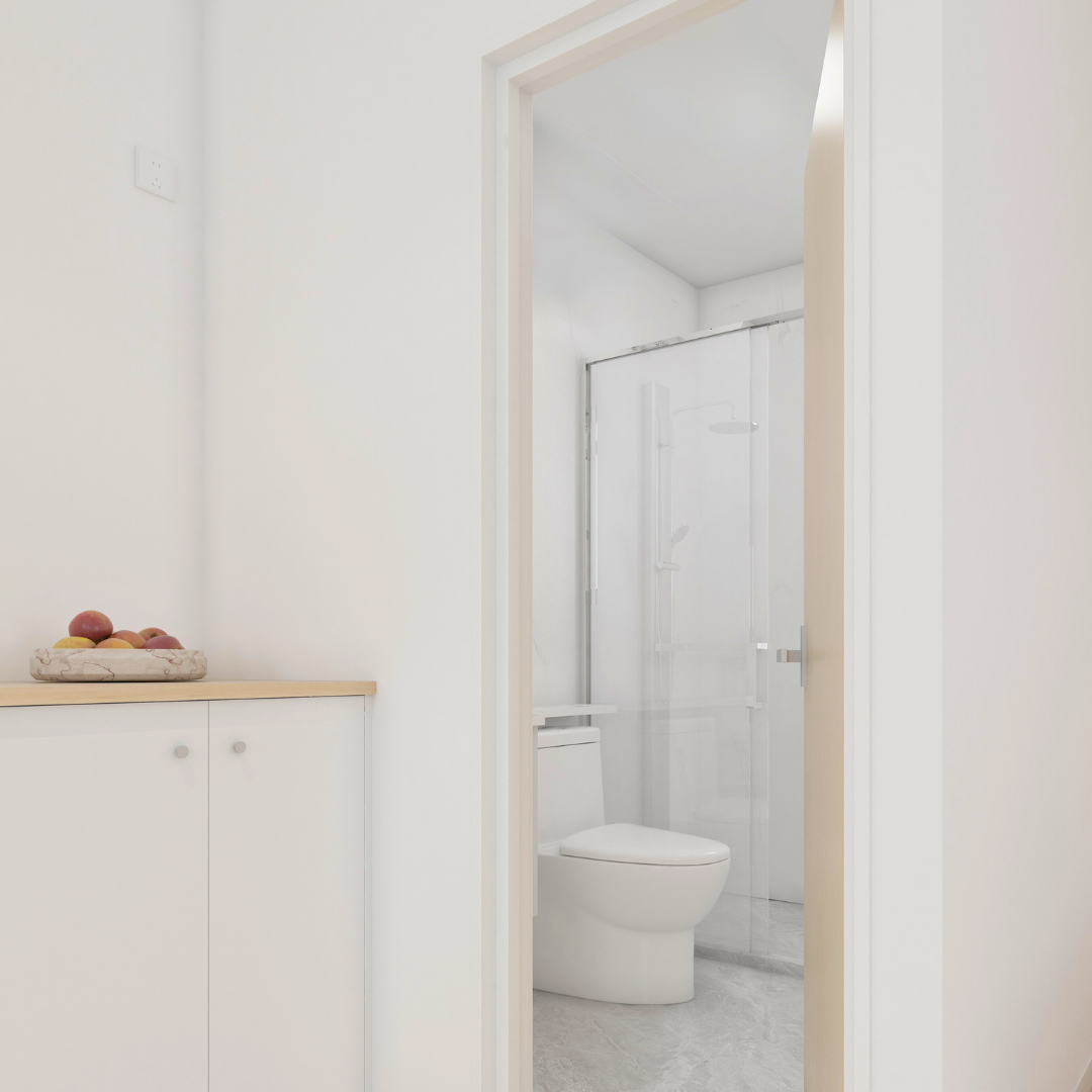 Luxe | Single Expand