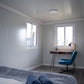 20ft | The Bach 1-Bed XL