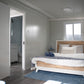 20ft | The Bach 1-Bed XL