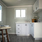 20ft | The Bach 1-Bed XL