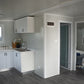 20ft | The Bach 1-Bed XL