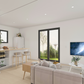 Luxe | Class 1A Tiny Home