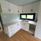 20ft | Single Expand | Studio
