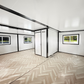 Budget | 20ft Open Plan