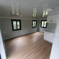 20ft | Single Expand | Studio