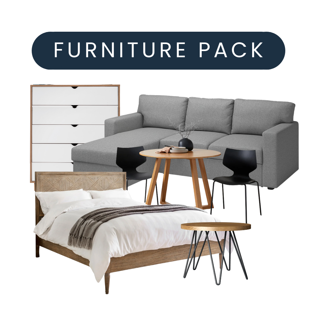 LIVIN x CabinTech Charity $65K+ Tiny Home Raffle