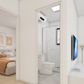 Luxe | Class 1A Tiny Home