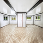 Budget | 20ft Open Plan