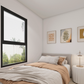 Luxe | Class 1A Tiny Home