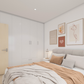 Luxe | Class 1A Tiny Home