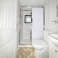 Budget | 20ft Open Plan
