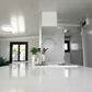 20ft | The Bach 1-Bedroom