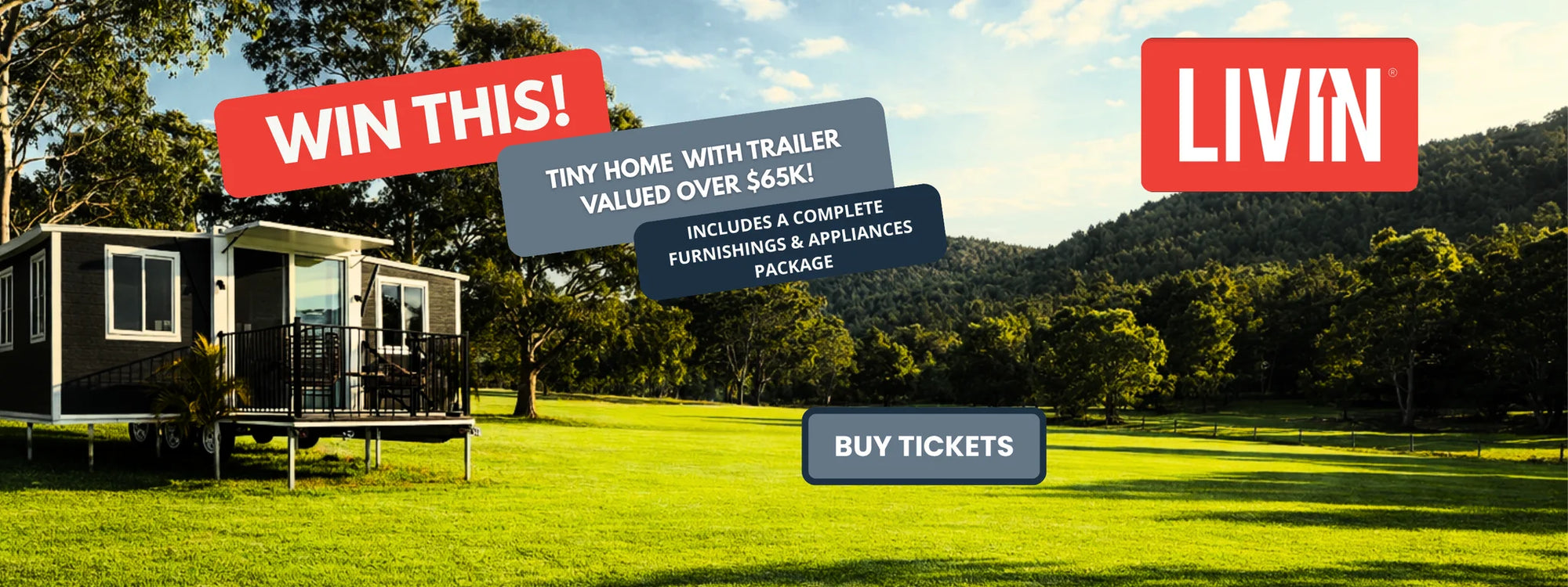 Uploaded: CHARITY_RAFFLE.webp