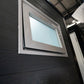 Bathroom Pod – Toilet, Shower & Vanity