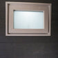 Bathroom Pod – Toilet, Shower & Vanity