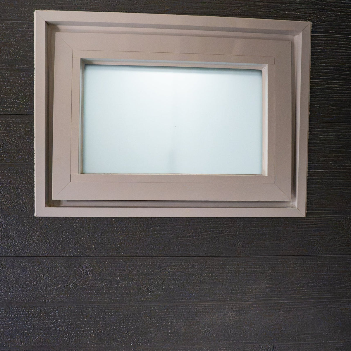 Bathroom Pod – Toilet, Shower & Vanity