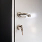 Bathroom Pod – Toilet, Shower & Vanity