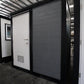 Bathroom Pod – Toilet, Shower & Vanity