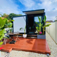 20ft | Single Expand | Studio