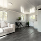 20ft | The Bach 1-Bed XL