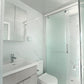 20ft | The Bach 1-Bed XL