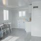 20ft | The Bach 1-Bedroom