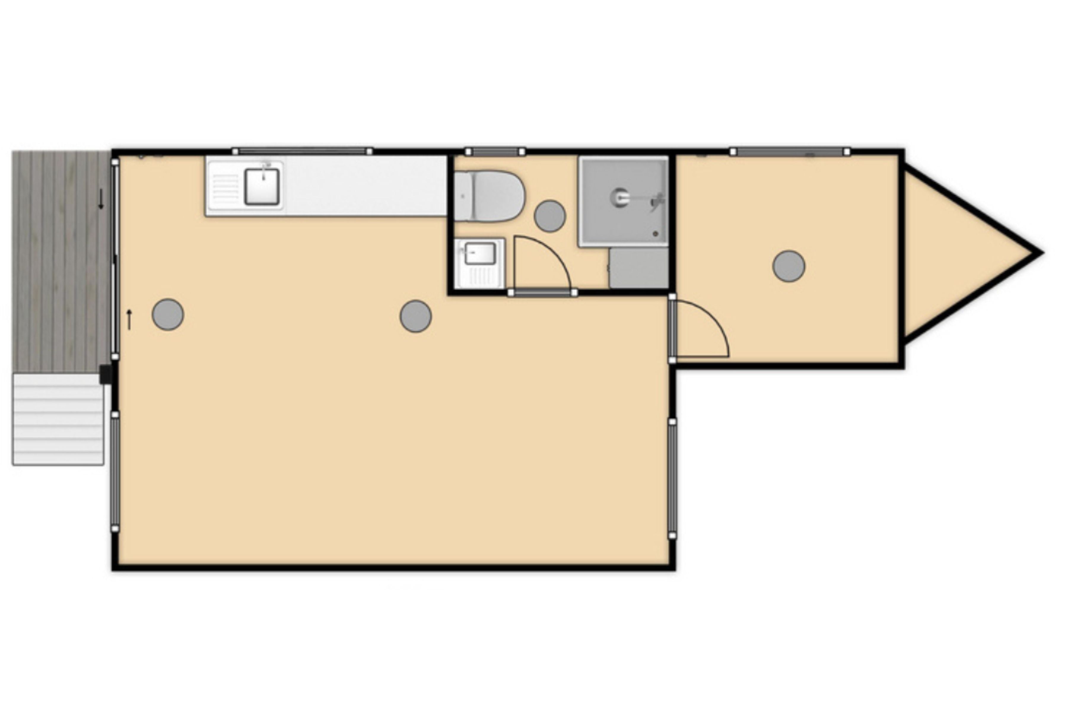 cabintech-tiny-homes-on-wheels-towable-mobile-cabin-site-offices